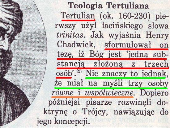 Strażnica 15 stycznia 2013