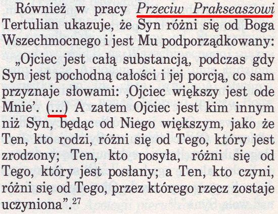 Strażnica 15 stycznia 2013