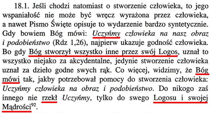 Pierwsi apologetycy greccy