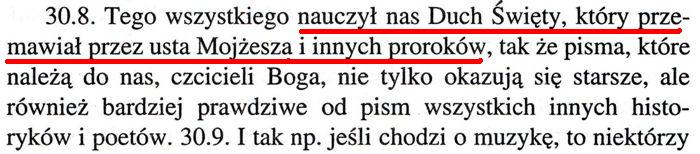 Pierwsi apologetycy greccy