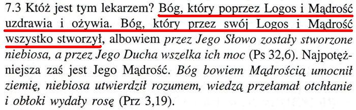 Pierwsi apologetycy greccy