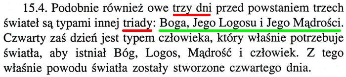 Pierwsi apologetycy greccy