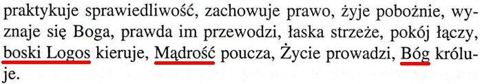 Pierwsi apologetycy greccy