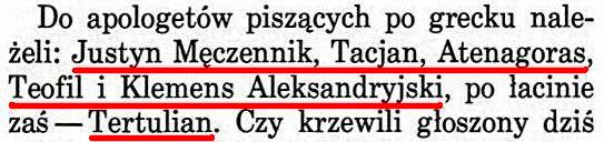 Strażnica 15 stycznia 2013