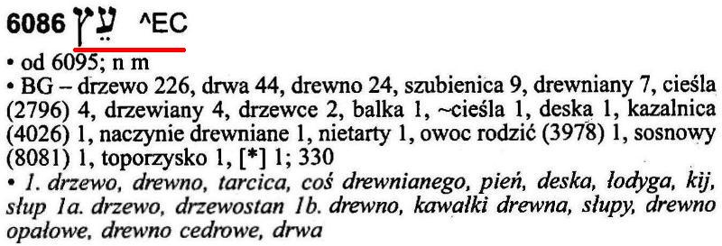 Biblia Gdańska