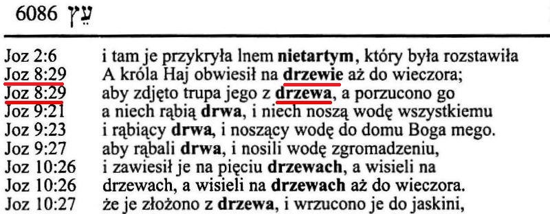 Biblia Gdańska