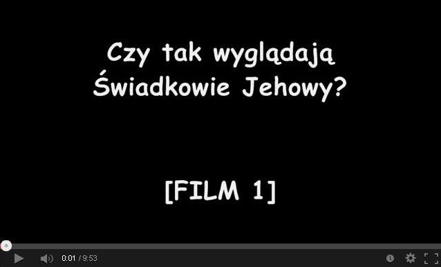 filmy
