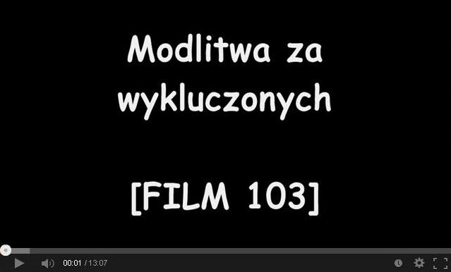 filmy