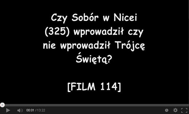 filmy