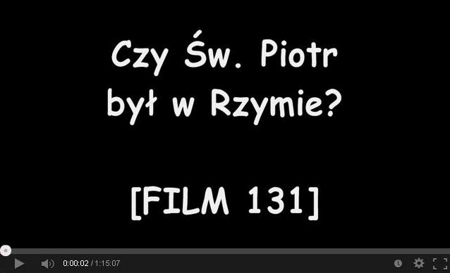 filmy