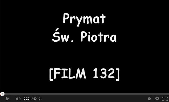 filmy
