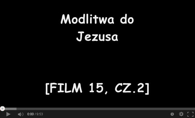 filmy