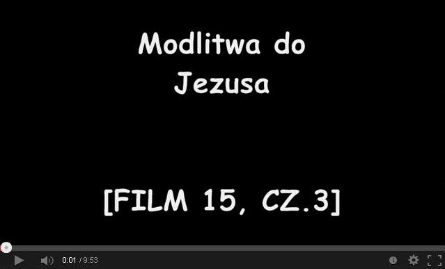 filmy