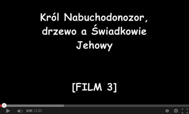 filmy