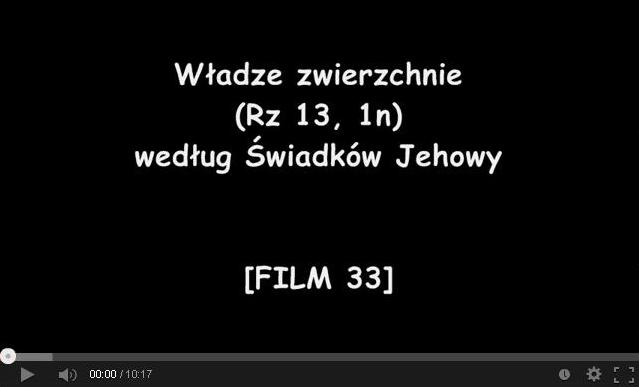 filmy