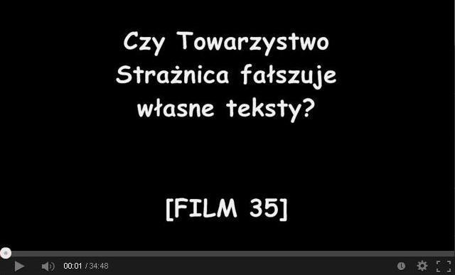 filmy