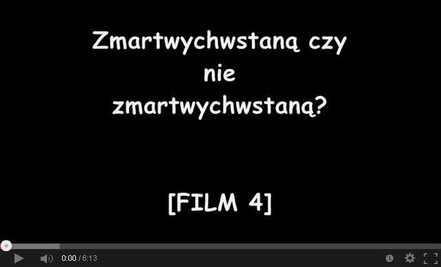 filmy