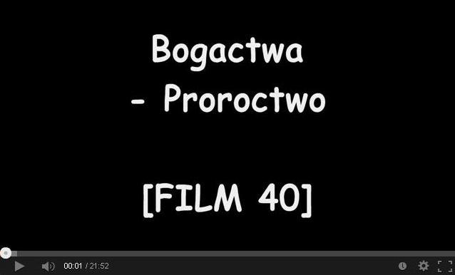 filmy