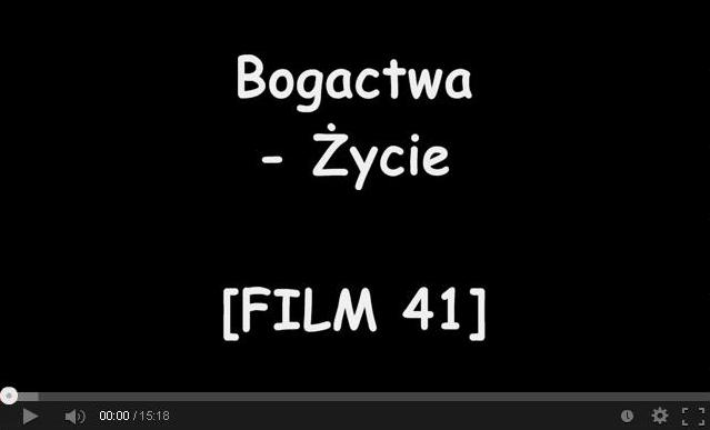 filmy