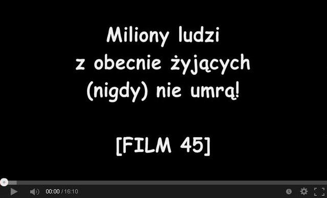 filmy