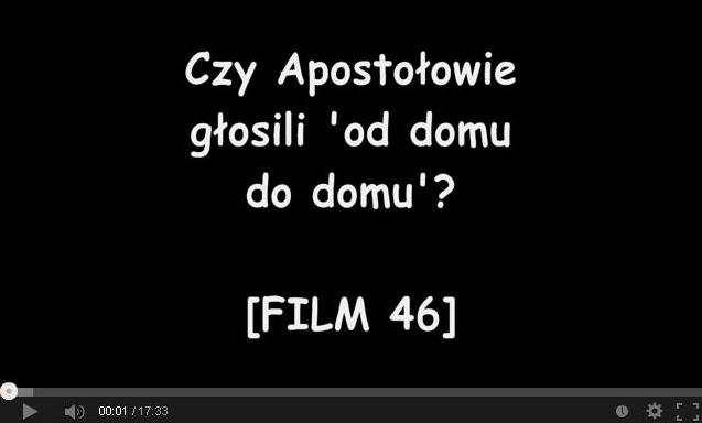 filmy