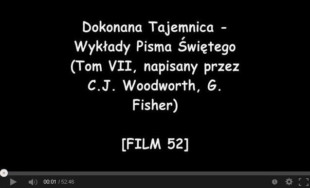 filmy