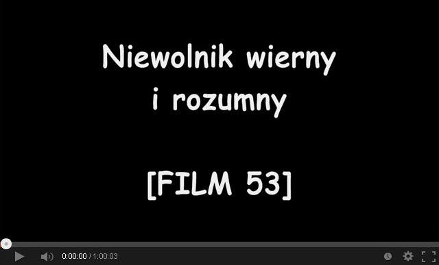 filmy
