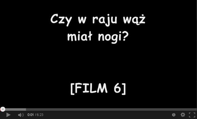 filmy