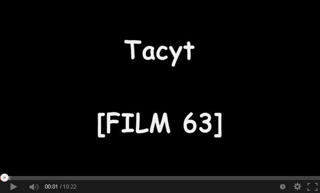 filmy