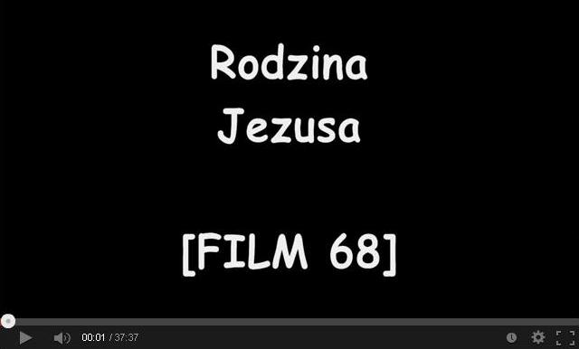 filmy