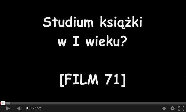 filmy