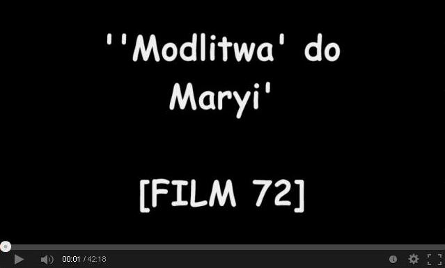 filmy