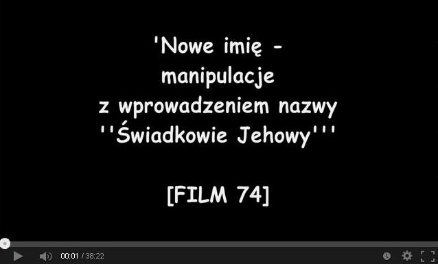 filmy
