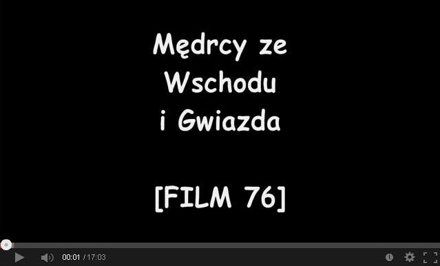 filmy