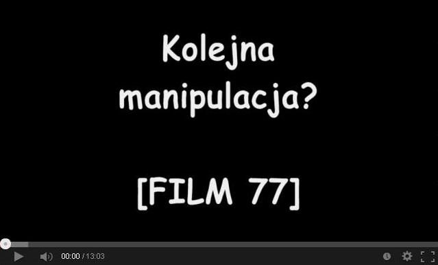 filmy
