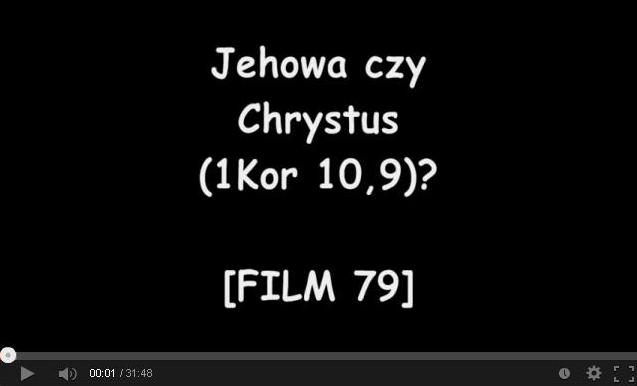 filmy