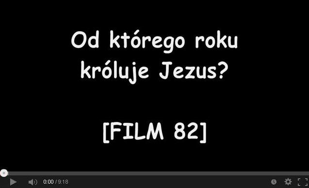 filmy