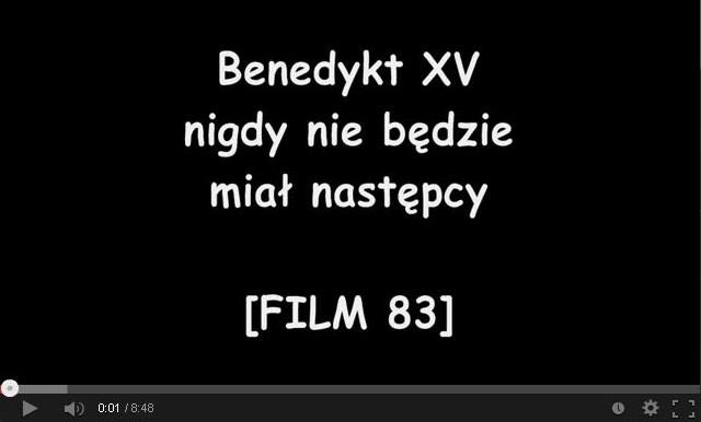filmy