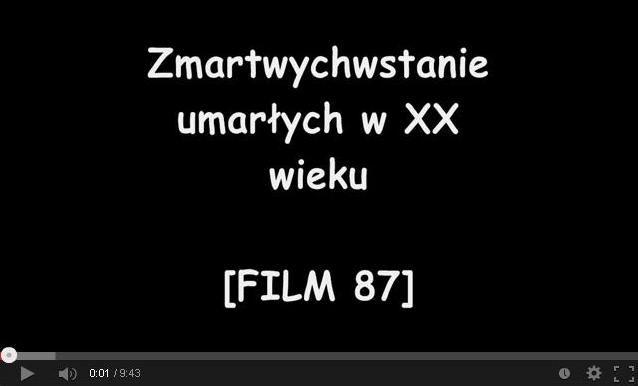 filmy
