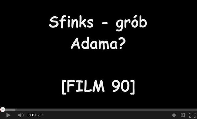 filmy