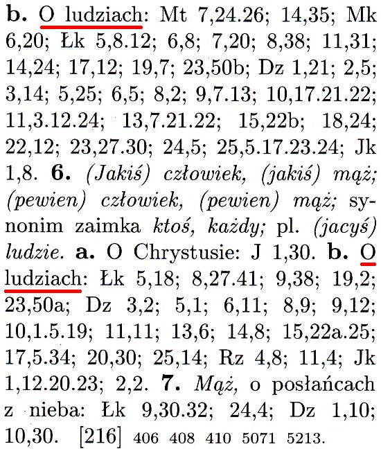 Wielki Słownik Grecko-Polski
