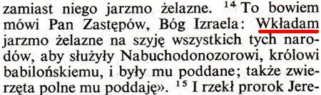 Biblia Tysiąclecia Pallottinum