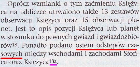 Strażnica 1 listopada 2011