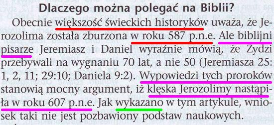 Strażnica 1 listopada 2011