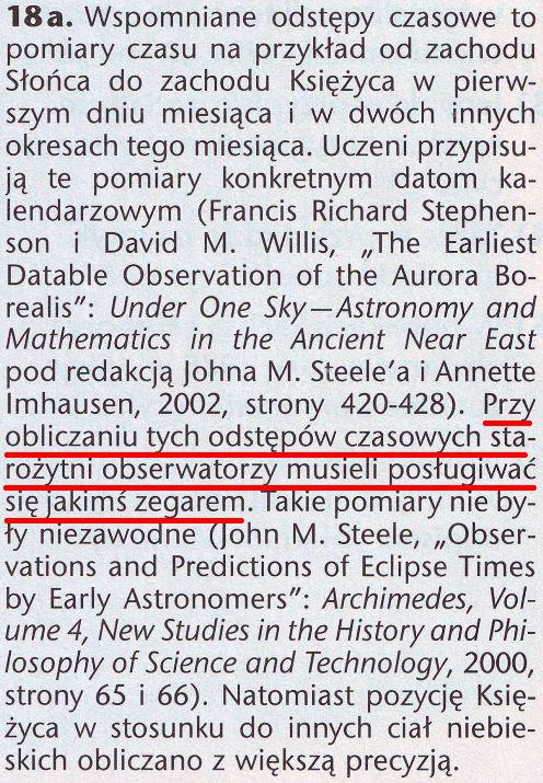 Strażnica 1 października 2011