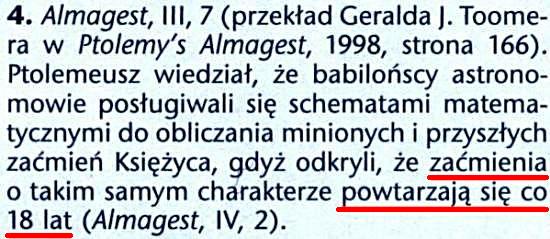 Strażnica 1 października 2011