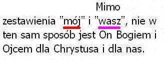 Biblia Tysiąclecia