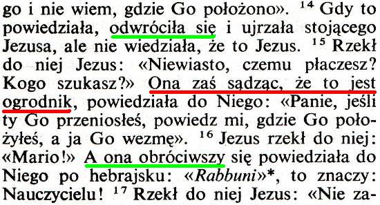 Biblia Tysiąclecia wy.IV