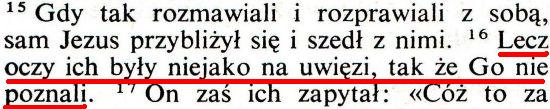 Biblia Tysiąclecia wy.IV