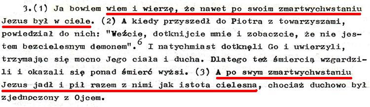 Ojcowie Apostolscy